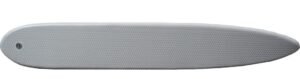 Vloer met hoge druk voor AE1007 Convertible
